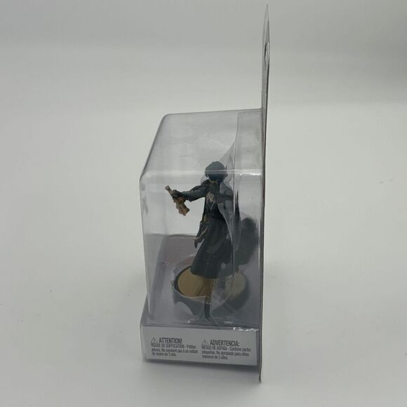 Nintendo Amiibo Super Smash Bros. Series - Byleth For Nintendo Switch 3DS Wii U - Picture 3 of 6